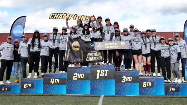 Эпический год для женского спорта 3 04328146106be4b0a8f1259af332fc2c.jpg