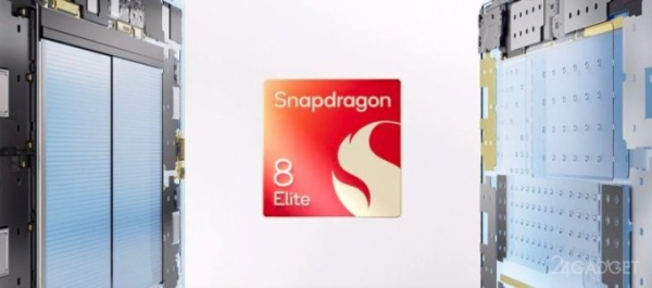 Новый планшет OnePlus Pad 3 уже доступен для предпродажи на Яндекс Маркет Новый планшет OnePlus Pad 3 уже доступен для предпродажи на Яндекс Маркет