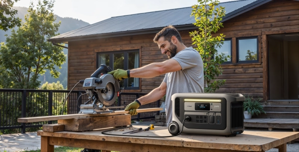 053a9cc3eb4a8557a322b3277ab51ecc