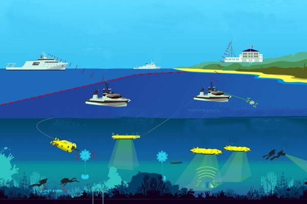 Блокада Ормуза &mdash; последнее оружие против США. Может ли Иран сделать нефть по&nbsp;$200?