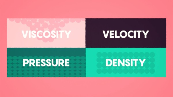 Искусство для 