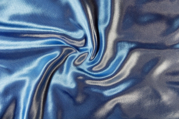 Реальны ли эти вирусные «охлаждающие одеяла»? 2 06d5df47f2bbeabb5ebe64d86268451b.jpg