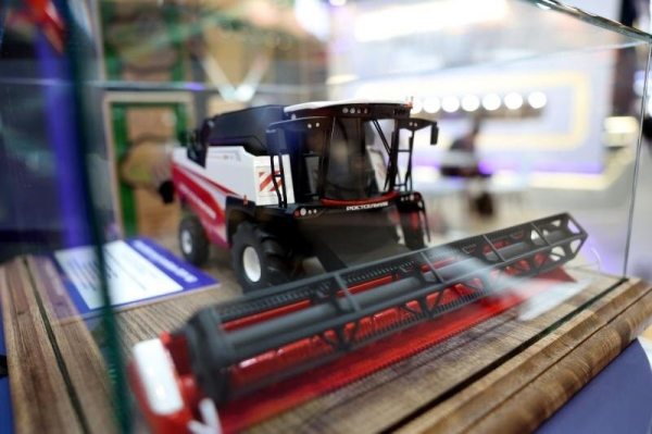 072e909e3f5318a1726fdce2db0476e2