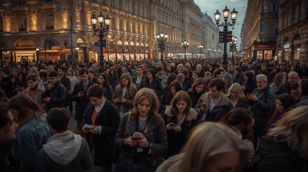 Госдума утвердила: c 1 сентября все&hellip;