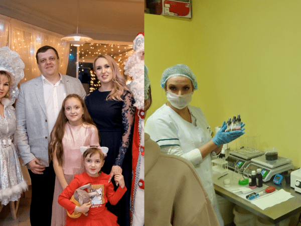 Производство косметики: как мы ушли от контрактного и открыли свое 5 16edaf3b6ca1ab50152d036d563dc6e9.png