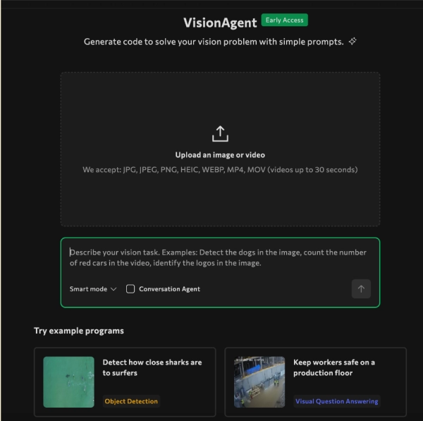 Представляем VisionAgent: вашего визуального пилота ИИ 1 1808d8fe88c1020ff330ff6394e8999e