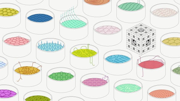 Физики стремятся классифицировать все возможные фазы материи 2 19b30a84c25d4bcb0dee3daac6bc9ddf.jpg