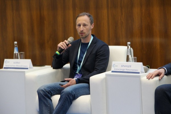 19eefea4ae4d0dbf8802b1ce51e290cb