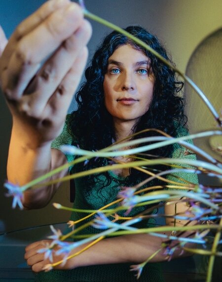 Этот историк увидел будущее трансгендерного здравоохранения