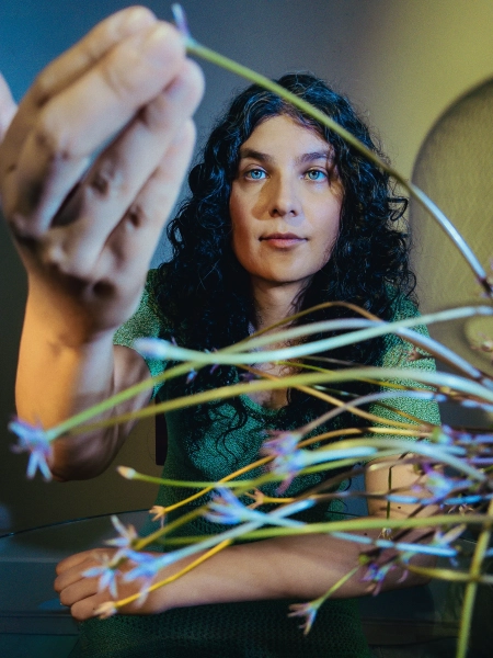 Этот историк увидел будущее трансгендерного здравоохранения 2 1a353de8ac216a11f33591a66e6e03af.jpg