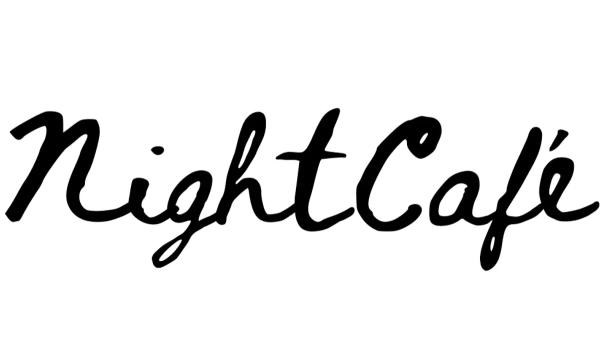 Лучшие нейросети для генерации изображений - фото 12