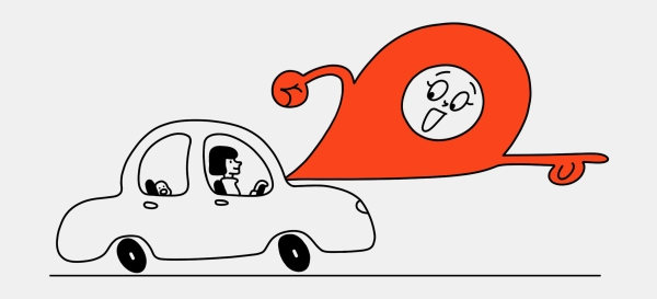 1e5cb4905a2100caf0e5d453308f4feb