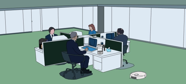 1f0465b2ac1cac826b11aca43cd8c3ea