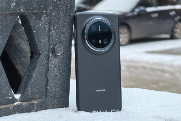 Наконец-то флагман. Обзор самого мощного смартфона Huawei — Mate 70 Pro 1 21b6cdc761a24cb9f3875de5ef1a8ae2.jpg