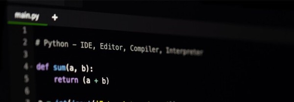 Как устроен компилятор: от исходного кода&hellip;
