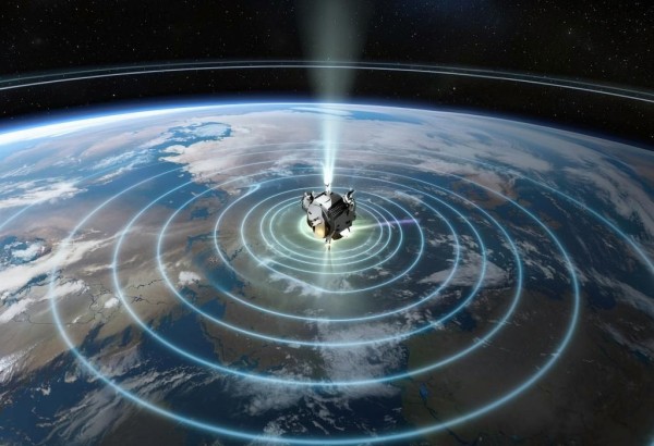 Старый спутник NASA неожиданно ожил, отправив на Землю мощный радиосигнал 7 247473f5e4e2d4bc6dda155a56f6bee9.jpg