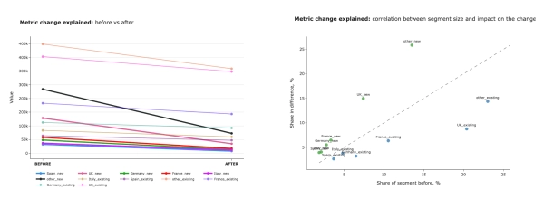 24a1a1c3ec3355dc3d91033a1b6040c3