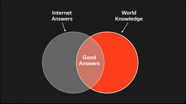 2fbcfbff2283dd4dc29ed9a2f545d728