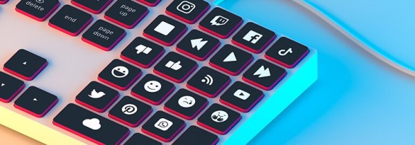 Разработка плагинов для VS Code, Figma&hellip;