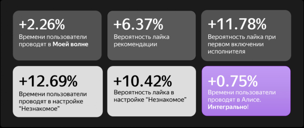 314cb487b886bbe571c1ab2b7fcb9a26