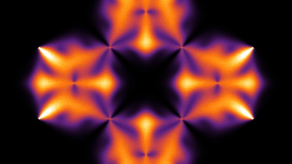 Фрактоны, «самая странная» материя, могут дать квантовые подсказки 10 341a6eb90cadd5a78e9b46b95b53dabb.jpg