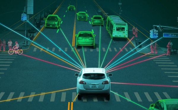 Почему Tesla не видит смысла в лидарах на своих роботакси 3 34faba6bbf8b37859c4179af0e0d11e9