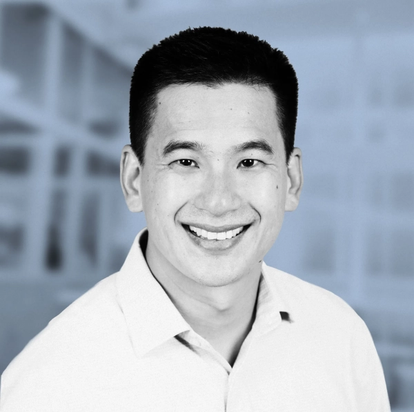 Изучаем незваных гостей 6 ДЖЕЙСОН ЧЖАН