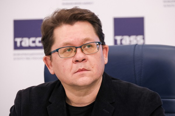 &laquo;Неделю ходил с&nbsp;дыркой в&nbsp;черепе&raquo;. Судмедэксперт &mdash; о&nbsp;самых необычных случаях из&nbsp;практики