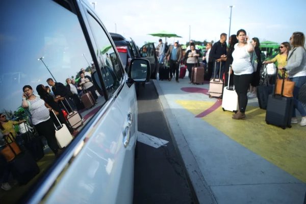 Uber просто заново изобрел автобус… снова 2 3ad2614704611759422f6ccf10e3b2ec.jpg