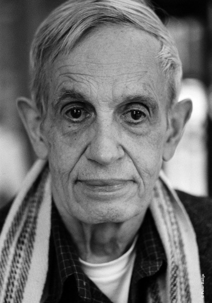 3e199c370e331541cc20ddfe865e2833