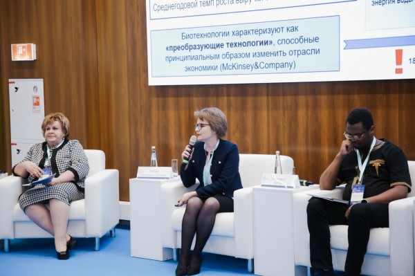 40a7b82482591c53662d807868cabfbc