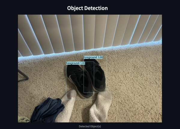 41f967724994c98091a7db699b259778