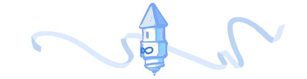 Сколько всего чисел существует? Доказательство бесконечности приближает математику к ответу. 8 42ca65e9601ff42d4274e509af6c1c79