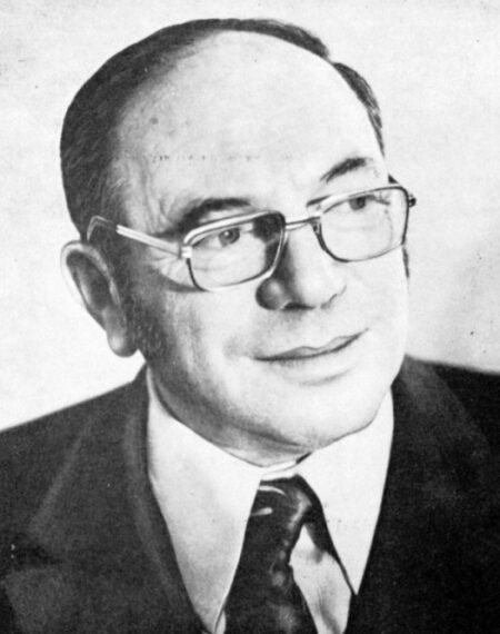 А вы знаете, что математикам не&hellip;