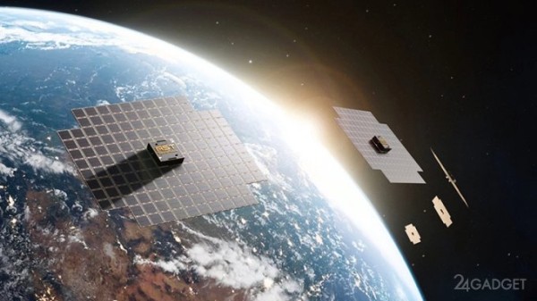 Совершён первый в истории видеозвонок через космос между обычными смартфонами 2 458ede1e0056e349857bdd7320d0c0d9.jpg