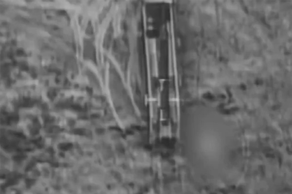 Блокада Ормуза &mdash; последнее оружие против США. Может ли Иран сделать нефть по&nbsp;$200?