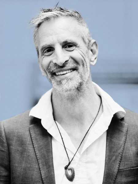 Изучаем незваных гостей 2 Эрик Альм