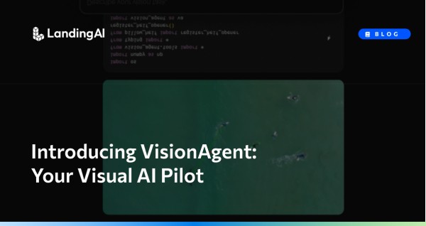 Представляем VisionAgent: вашего визуального пилота ИИ 3 4cc70b791e1b667878ed4f07ffd86ddd.jpg