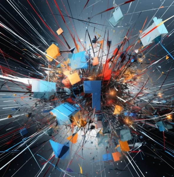 Взгляд с высоты птичьего полета на линейную алгебру: основы 2 4e99ef89f2684b856c32045b890aabf8