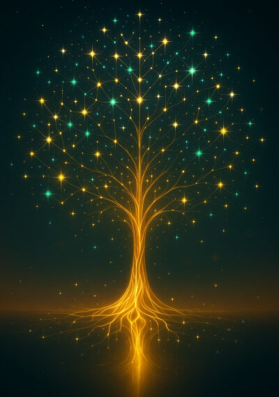 За пределами стекирования моделей: принципы&hellip;