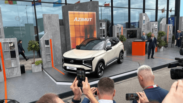 Источник: Auto.ru