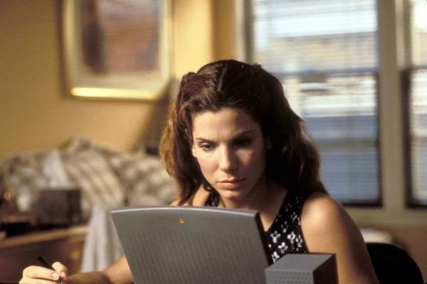 12 фильмов, предсказавших технологии будущего - фото 2