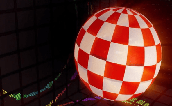 Commodore Amiga: альтернативный путь компьютеростроения 3 Commodore Amiga: альтернативный путь компьютеростроения