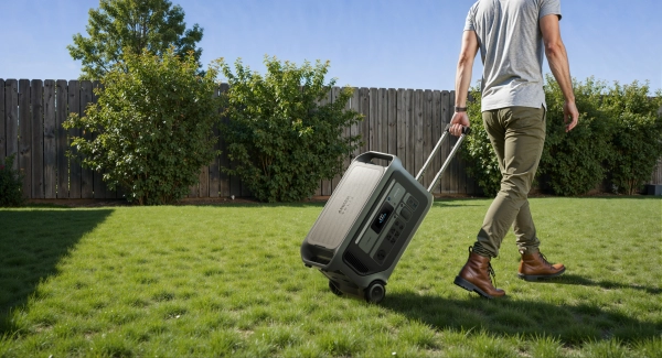 55818cc472ec1807b10b6b65f2ea4820