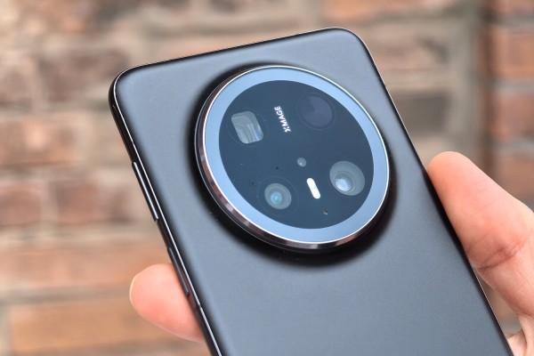 Наконец-то флагман. Обзор самого мощного смартфона Huawei &mdash; Mate 70&nbsp;Pro