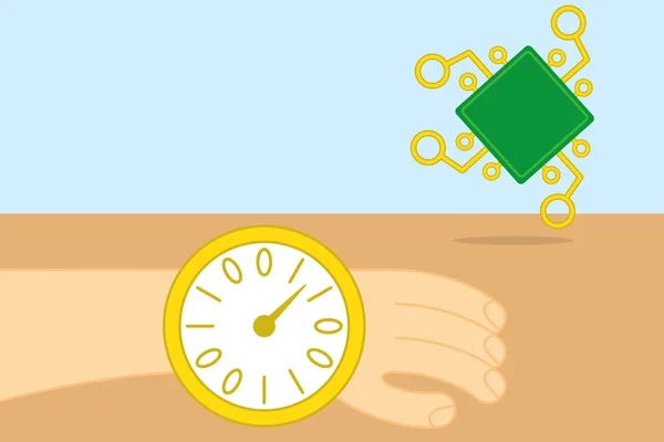 Новое доказательство Значительно сокращает пространство,&hellip;