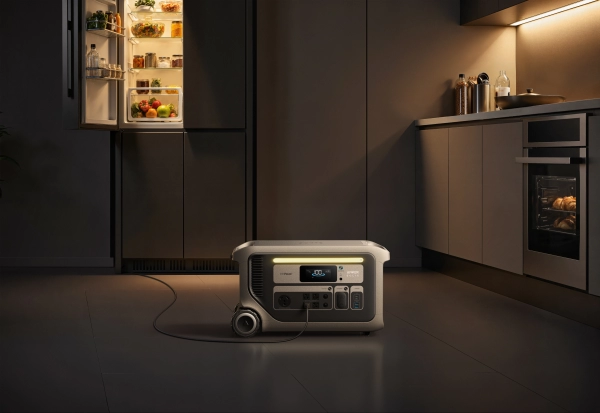 5a6e225362cb2bea54178dbac36857a4