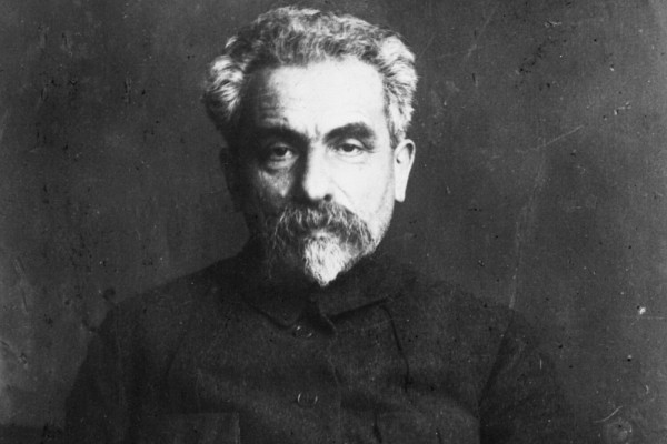 &laquo;Товарищ Сталин, вы большой ученый&raquo;: как вождь спас советское языкознание от марксистов