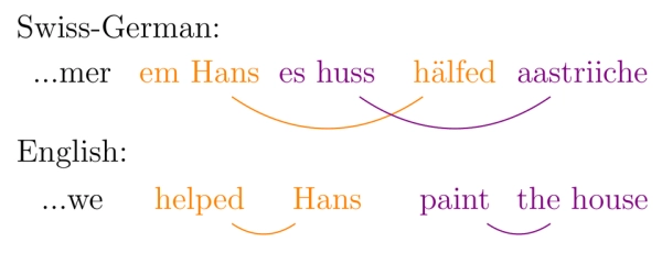 5f60fe51fcfc5bf50315d73554329d2c