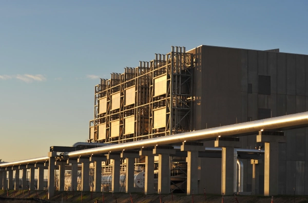 Выбросы углерода Google снова возросли,&hellip;